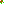 Destellos dst-3099035
