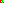 Destellos dst-309904