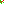Destellos dst-3099041