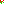 Destellos dst-3099042