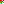 Destellos dst-3099043