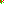 Destellos dst-3099045