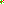 Destellos dst-3099047