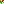 Destellos dst-3099049
