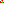 Destellos dst-309905