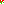Destellos dst-3099050