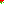 Destellos dst-3099051