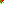 Destellos dst-3099053