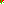 Destellos dst-3099055