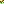 Destellos dst-3099057