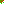 Destellos dst-3099062