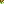 Destellos dst-3099064
