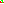 Destellos dst-309907