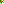 Destellos dst-3099071