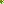 Destellos dst-3099072