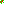 Destellos dst-3099076
