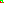 Destellos dst-309909