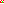 Destellos dst-309913