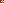 Destellos dst-309914