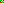 Destellos dst-309915