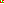 Destellos dst-309919