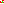 Destellos dst-309920