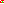 Destellos dst-309922