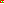 Destellos dst-309923