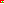 Destellos dst-309924