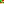 Destellos dst-309925