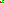 Destellos dst-309926