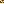 Destellos dst-309927