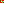 Destellos dst-309928
