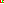 Destellos dst-309929