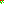 Destellos dst-3099301
