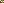 Destellos dst-309932