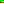 Destellos dst-309933