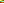 Destellos dst-309934