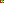 Destellos dst-309935