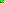 Destellos dst-309936