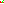 Destellos dst-309937