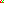 Destellos dst-309939