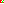 Destellos dst-309940