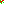 Destellos dst-3099400