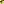 Destellos dst-3099403