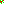 Destellos dst-3099407