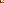 Destellos dst-309941