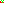 Destellos dst-309942