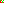 Destellos dst-309943