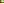 Destellos dst-309945